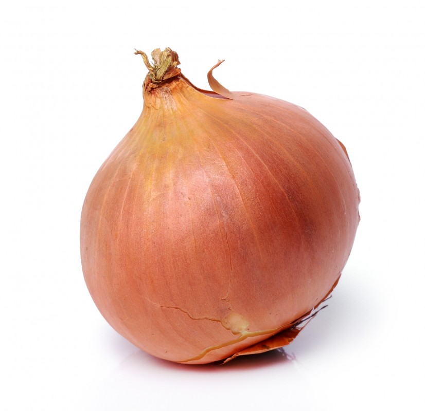 Onion from Azerbaigian